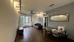 Castle Green (D26), Condominium #578634091